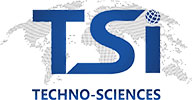 TSI Artifacts